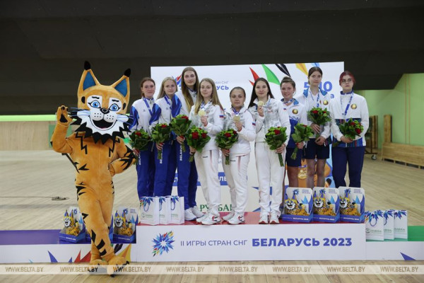 000028_DB11E04422348D7943258A040035AF4A_676353 (1)